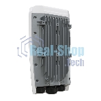Коммутатор MIKROTIK CRS504-4XQ-OUT