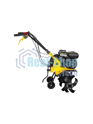 Культиватор Huter GMC-7.0 7л.с.