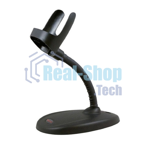 Сканер штрих-кода ручной Honeywell 1470G2D-2USB-R EMEA Kit, 2D имидж, проводной, 70 см/сек, USB, черный