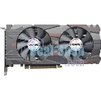 Видеокарта AFOX Geforce RTX 2060 SUPER
