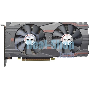 Видеокарта AFOX Geforce RTX 2060 SUPER
