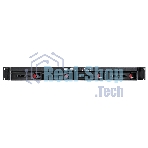 Серверный корпус ExeGate Pro EX288492RUS 1U660-HS04 (RM 19