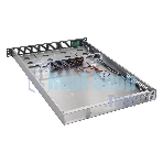 Серверный корпус ExeGate EX293174RUS Pro 1U650-04 (RM 19