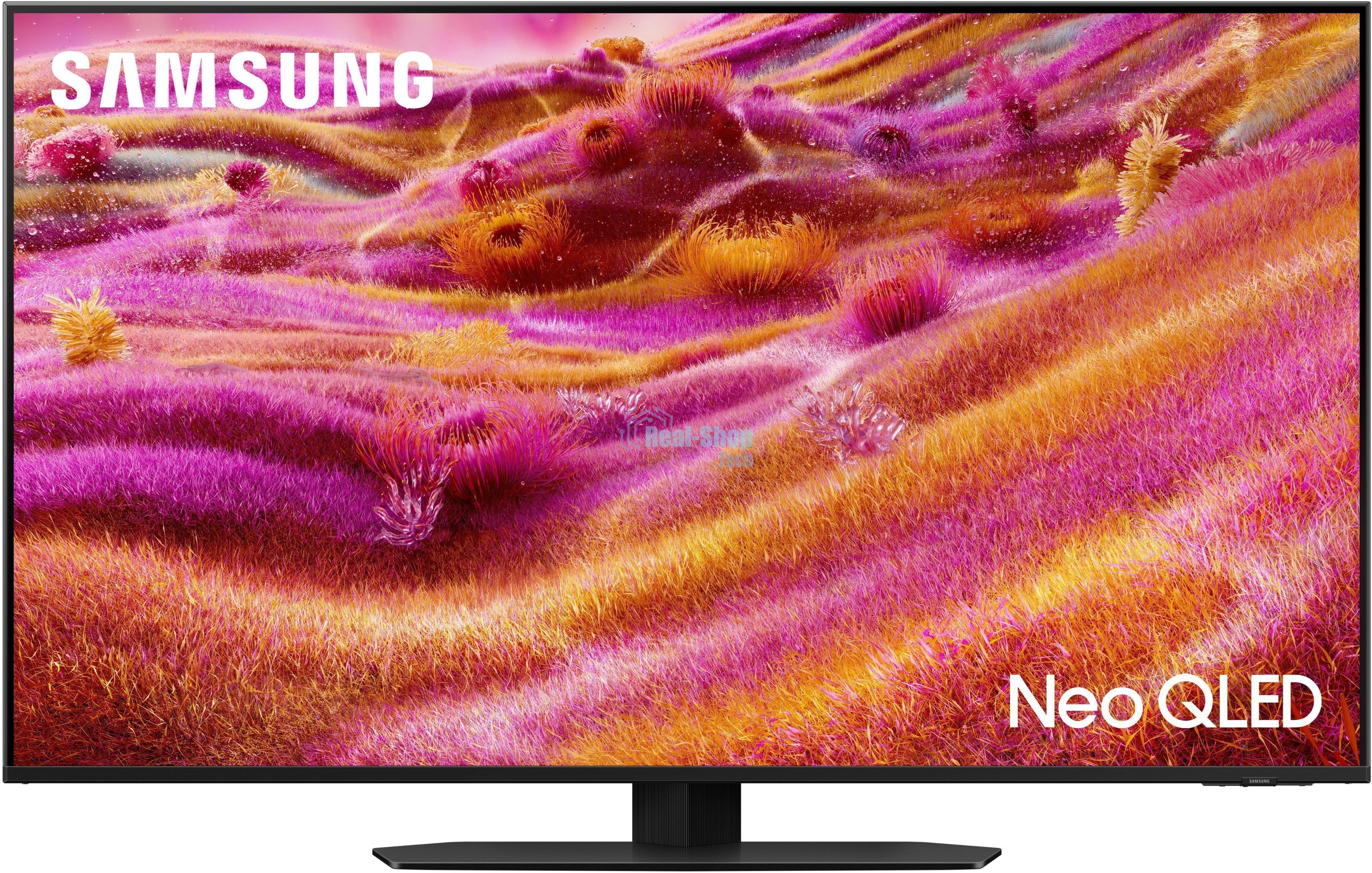 Телевизор Samsung 65