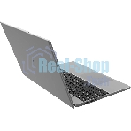 Ноутбук Digma Pro Breve Ryzen 7 7730U/16Gb/SSD 512Gb/15.6