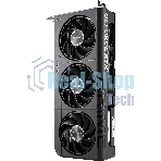 Видеокарта ASUS Prime GeForce RTX 5050 OC, NVIDIA RTX 5050, 8 ГБ GDDR6, 128 бит, PCI-e 5.0, 1xHDMI, 3xDP, 2707 МГц