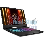Ноутбук MSI Katana 15 HX B14WFK-618XRU Intel Core i5 14450HX 2400MHz/15.6