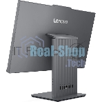 Моноблок Lenovo IdeaCentre AIO 24IRH9 23.8