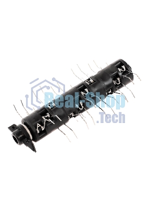 Скарификатор-аэратор электрический Denzel SAE-1500, 1500 Вт, -11/+5 см, 32 cм