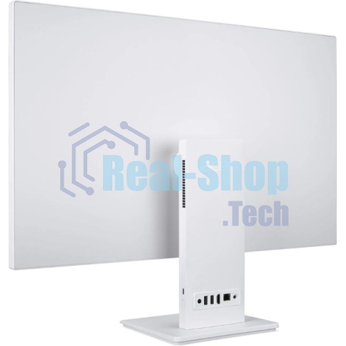 Моноблок Acer Aspire S27B-UGMTL-U 27
