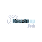 Патч-панель Lanmaster TWT-PP24UTP 19