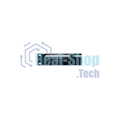 Патч-панель Lanmaster TWT-PP24UTP 19
