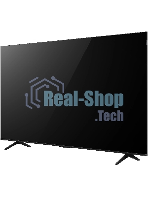 Телевизор TCL 75