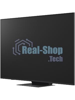 Телевизор LG 65QNED83B6A, 65