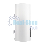 Водонагреватель Royal Thermo RWH 30 Citadel Unic