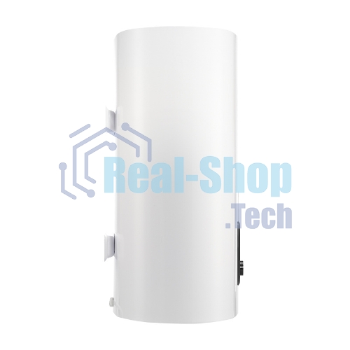 Водонагреватель Royal Thermo RWH 30 Citadel Unic