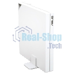 Маршрутизатор ASUS RT-AX57 GO, белый 90IG08N0-MU9C00