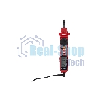 Мультиметр-пробник цифровой Rexant R8211