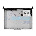 Серверный корпус ExeGate Pro 2U330-03 RM 19