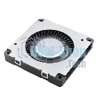 Вентилятор Khadas 3705 Cooling Fan Slim &; High-speed, Low Noise, Fan