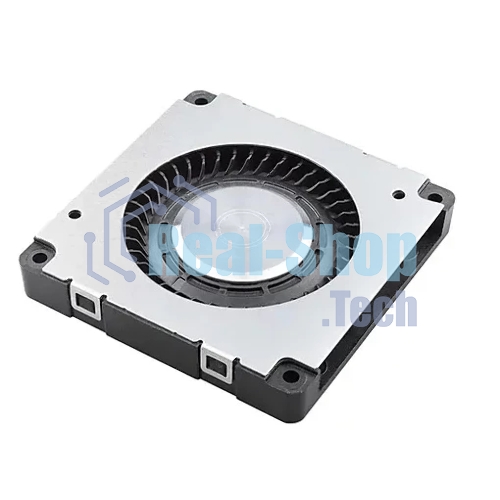 Вентилятор Khadas 3705 Cooling Fan Slim &; High-speed, Low Noise, Fan