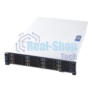 Компьютерный корпус Chenbro RM2381202-0010A0 2U