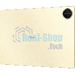 Планшет Huawei MatePad Pro WEB-W09 PaperMatte + KB 13.2