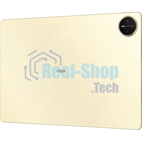 Планшет Huawei MatePad Pro WEB-W09 PaperMatte + KB 13.2