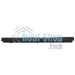Цифровое фортепиано Supra SKB-884 88 клав.