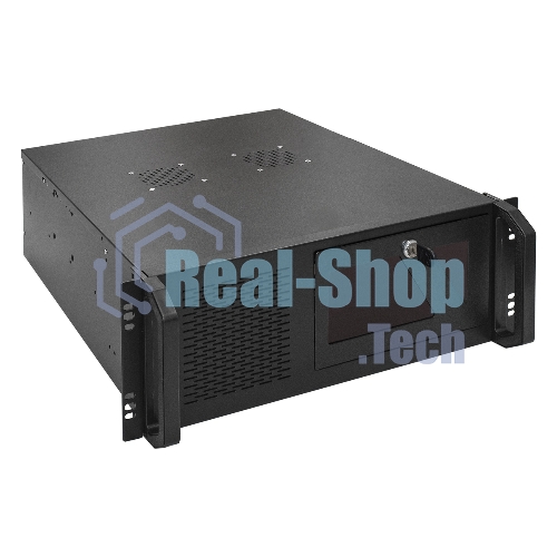 Серверный корпус ExeGate EX293567RUS Pro 4U480-06/4U4021S (RM 19