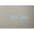 Ноутбук Asus Zenbook 14 UX3407QA-QD197W Snapdragon X X1-26-100 16Gb SSD 512Gb Qualcoмм Adreno 14