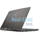 Ноутбук MSI Thin 15 B13UC/Intel Core i5-13420H/15.6