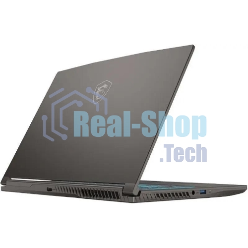 Ноутбук MSI Thin 15 B13UC/Intel Core i5-13420H/15.6