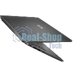 Ноутбук MSI Modern 13 F1MOG Core 5 120U 13.3