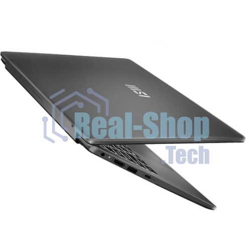 Ноутбук MSI Modern 13 F1MOG Core 5 120U 13.3