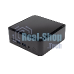 Компьютер Raskat Standart 707 (Intel Core i7-1270P, RAM 32Gb, SSD 1TB, noOS)