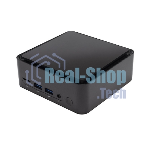 Компьютер Raskat Standart 707 (Intel Core i7-1270P, RAM 32Gb, SSD 1TB, noOS)