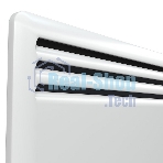 Конвектор Nobo NFK 4N 12