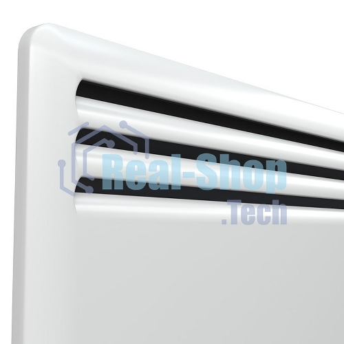 Конвектор Nobo NFK 4N 12