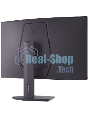Монитор LG 32