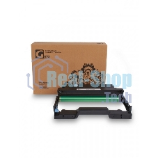 Драм-картридж GalaPrint GP-DL-5120 черный Drum (30000 стр) для Pantum BP5100DN/DP5100DW/BM5100ADN/BM5100ADN/BM5100FDN/BM5100FDW Драм-картридж GalaPrint GP-DL-5120 черный Drum (30000 стр) для Pantum BP5100DN/DP5100DW/BM5100ADN/BM5100ADN/BM5100FDN/BM5100FDW