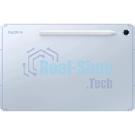 Планшет Samsung Galaxy Tab S10 FE 10.9