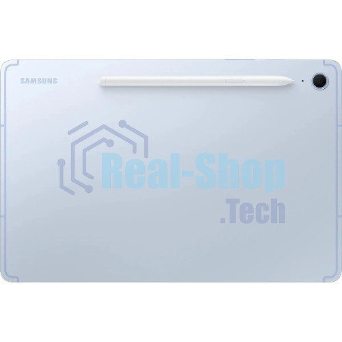 Планшет Samsung Galaxy Tab S10 FE 10.9