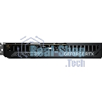 Видеокарта Gigabyte PCI-E GV-N507TWF3-16GD 1.0 NVIDIA GeForce RTX 5070TI 16Gb 256bit GDDR7 2452/28000 HDMIx1 DPx3 HDCP Ret
