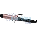 Щипцы для завивки ARESA AR-3334, 38 мм, 43-55 Вт