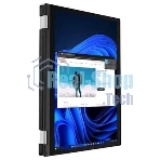 Ноутбук ThinkPad L13 2-in-1 Gen 5 13.3