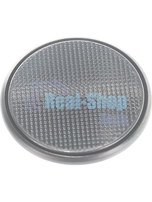 Элемент питания Космос CR2016 3V Lithium 5BL
