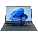 Ноутбук CBR LP-15107 15.6 FHD IPS Ryzen3 3200U/8Gb/256Gb /W11Pro