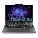 Ноутбук Lenovo LOQ 15IRX9/15.6