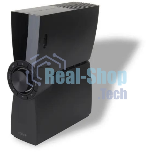 Колонки Edifier CX7 black